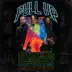 Pull Up (feat. Joey Bada$$ & A$AP Ferg) - Single album cover