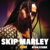 Skip Marley - Jane