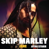 Skip Marley - Jane
