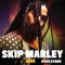 Jane - Skip Marley & Ayra Starr lyrics