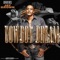 Cowboyboss Flow - Jay Brown the Cowboy Boss lyrics