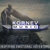 Inspiring Emotional Adventure - Kornev Music