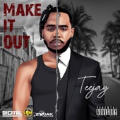 Make It Out artwork