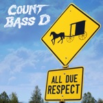 Count Bass D - Introductory Fee