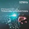 Stream & download 528Hz Powerful Transformation: Solfeggio Frequency for Balancing and Tuning Solar Plexus Chakra, Miracle Tone to Build Strong Self Confidence and Self Esteem, Increased Amount of Energ