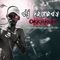 Vem Fofoqueira (feat. Mc Marofa) - Dj Kennedy OBraboo lyrics