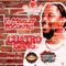 Cuatro Gang (feat. Chief Lou) - V-Marley 80Cuatro lyrics