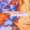 Hooked (feat. Damien Hendrix) - Swi$$ lyrics