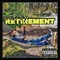 Show Down (feat. Don Blaq) - Libz lyrics