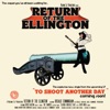 Return Of The Ellington - Single