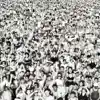 Listen Without Prejudice (2017 Remaster) album lyrics, reviews, download