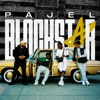 Blockstar - Single