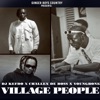 Village People - Single