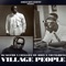 Village People - Dj Kefdo, Challex De Boss & Youngbone lyrics