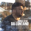 Da Lontano - Single