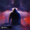 Disrupted - Marin Hoxha & Vinsmoker lyrics