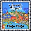 Tinga Tinga - Single