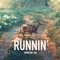 Runnin' - minivan jim lyrics