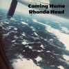 Coming Home - Single