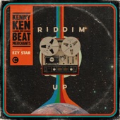 Kenny Ken - Riddim Up