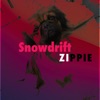 Snowdrift - Single