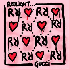 Gucci - Single by Redlight album reviews, ratings, credits