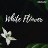 White Flower - Single