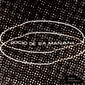 Rocío De La Mañana artwork