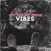 Stream & download Vibes (feat. Sir Fluffy Cheddar) - Single