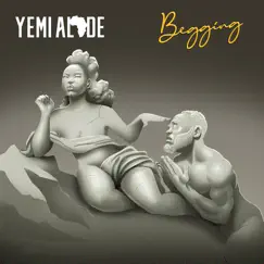 Begging - Single by Yemi Alade album reviews, ratings, credits