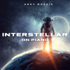 Interstellar on Piano - Andy Morris