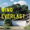 Everlast - WINO lyrics