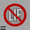 No Lie - Single album lyrics, reviews, download