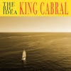 King Cabral - Single