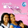Grande es Dios