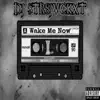 Wake Me Now - Single album lyrics, reviews, download