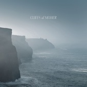 Cliffs of Moher artwork