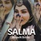 Salma - Ameen Beats lyrics