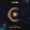 Listen to My Heart - Single