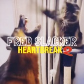 Heartbreak 2 artwork