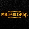 Paredes de Esponja - Single