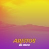 Aristos - Single