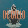 Pedacito De Cielo - Single