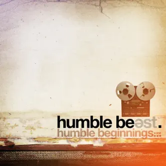 Humble Hungry by Odd Thomas, Theory Hazit & Citizen Aim song reviws