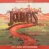 Journeys, Vol. 3 album lyrics, reviews, download