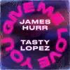 You Give Me Love (feat. Tasty Lopez) - Single album lyrics, reviews, download