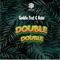 Double Double (feat. G Nako) - Goddie lyrics