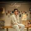 Days - Single, 2022