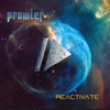 Reactivate (Expanded Edition)