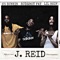 J.Reid (feat. 6'5 Dunkin & Rudeboy Fay) - Lil Reik lyrics